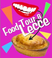 Food tour a Lecce