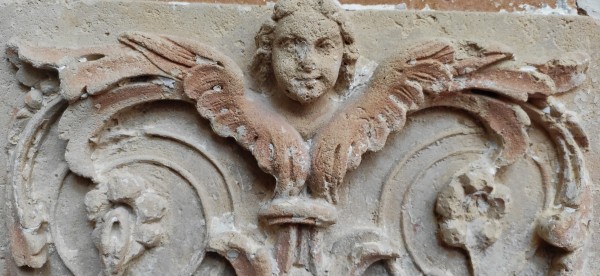 Visita guidata a Lecce: barocco leccese